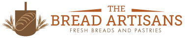 The Bread Artisans Logo